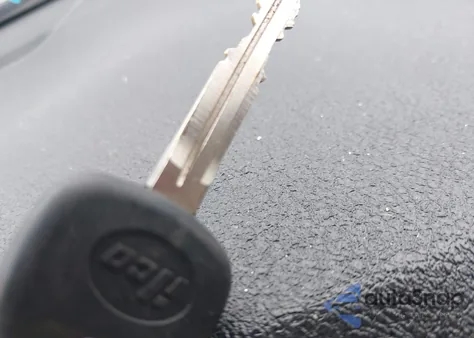 2007 Toyota Camry Se from USA, damaged, VIN 4T1BE46KX7U567938